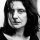 Catherine Breillat