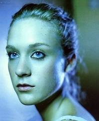 Chloë Sevigny
