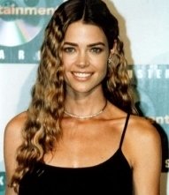 foto di Denise Richards
