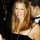 Elle Macpherson