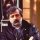 Francesco Guccini