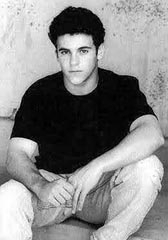 Fred Savage