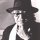 Gato Barbieri