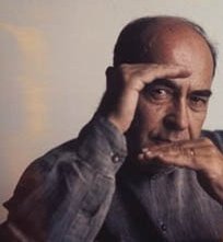 Giuseppe Bertolucci