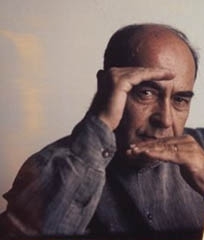 Giuseppe Bertolucci