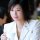 Hitomi Kuroki