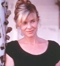Locandina di Kate Capshaw