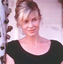 Kate Capshaw