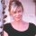 Kate Capshaw