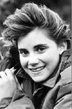 Kerri Green