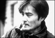 Kiyoshi Kurosawa