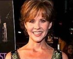 L'esorcista II - L'eretico, Linda Blair:'Ecco cos'è andato storto'