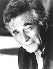 Peter Falk