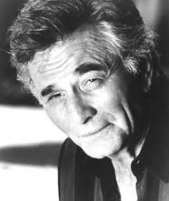 Peter Falk