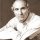 Philip Roth