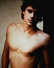 Rob Lowe 2200