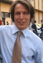 Roberto Zibetti