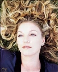 Sheryl Lee