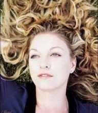 Sheryl Lee
