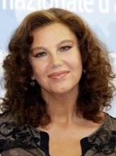 Stefania Sandrelli e Frank Finlay in una sensuale sequenza de La chiave