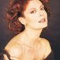 Susan Sarandon