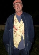 Tony Scott