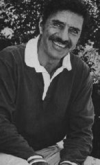 William Peter Blatty
