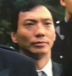 Yuen Woo-Ping