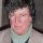 Alan Bates