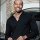 Antoine Fuqua