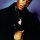 Dr. Dre