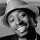 Eddie Griffin