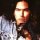 Eric Schweig
