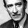 H.B. Warner