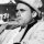 Henri-Georges Clouzot