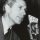 Howard Koch
