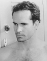 Jason Patric