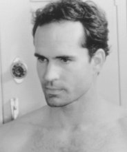 Jason Patric