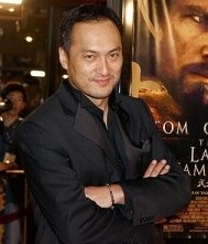 Ken Watanabe