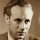 Leslie Howard