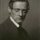 Lionel Barrymore