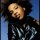 Macy Gray