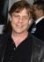 Mark Hamill
