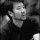 Masato Harada