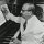 Max Steiner