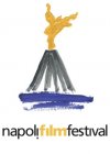Napoli FilmFestival (2009)