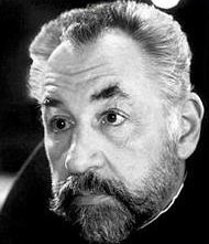 Philippe Noiret