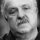 Renato Scarpa