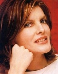 Rene Russo