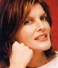 Rene Russo